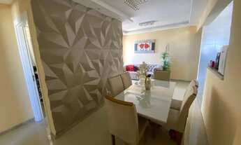 Imagem 7: Life Jabotiana, sombra , reformado