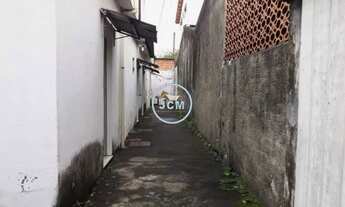 Imagem 4: Ótima casa sala 1 quaarto