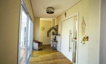 Imagem 5: Casa para aluguel, 3 quartos, 3 suítes, 4 vagas, Parque Reserva Fazenda Imperial - Sorocab