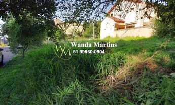 Imagem 4: Terreno em Condomínio para Venda em Viamão, Cantegril