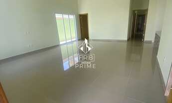 Imagem 4: FRB IMÓVEIS PRIME