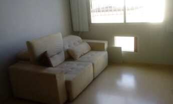 Imagem 2: Apartamento com 1 dormitório à venda, 60 m² por R$ 520.000,00 - Icaraí - Niterói/RJ