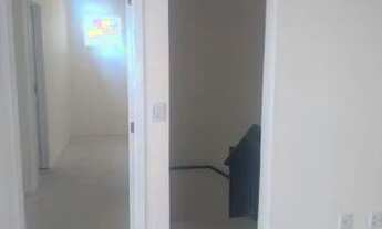 Imagem 7: Cobertura com 3 dormitórios à venda, 148 m² por R$ 800.000,00 - Bosque Flamboyant - Taubat