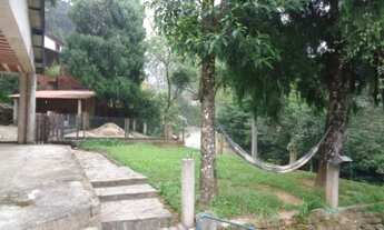 Imagem 4: PETRóPOLIS - Casa de Condomínio - Independencia