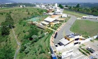 Imagem 3: Jundiaí - Terreno Padrão - Loteamento Vale Azul I