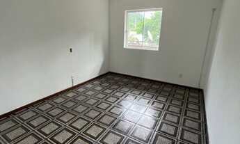 Imagem 7: Sobrado para aluguel possui 0 metros quadrados com 3 quartos