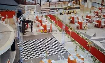 Imagem 6: SALAO COMERCIAL em RIO CLARO - SP, JARDIM BELA VISTA