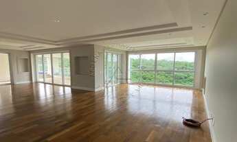 Imagem 3: Apartamento para Locação em Alphaville