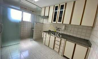 Imagem 7: Apartamento com 2 dormitórios à venda, 60 m² por R$ 245.000,00 - Itaquera - São Paulo/SP