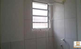 Imagem 7: Apartamento (tipo - padrao) 3 dormitórios/suite, cozinha planejada, portaria 24hs, lazer