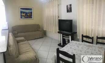 Imagem: Apartamento com 1 dormitório à venda