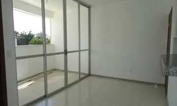Imagem 4: Apartamento 02 qts/elevador/proximo a ufmg/bairro ouro preto