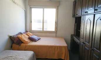 Imagem 5: Apartamento JK em Azenha