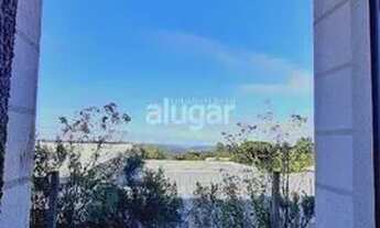 Imagem 8: Apartamento Quitinete Bela Vista Caxias do Sul