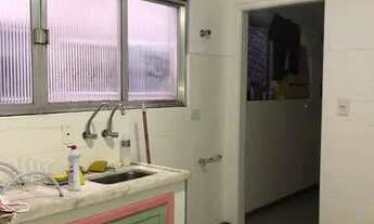 Imagem 2: APTO PRÓXIMO AO SHOPPING SBC PLAZA