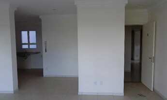 Imagem 5: COMPRAR APARTAMENTO NO JARDIM NOVA ALIANÇA SUL, RIBEIRÃO PRETO