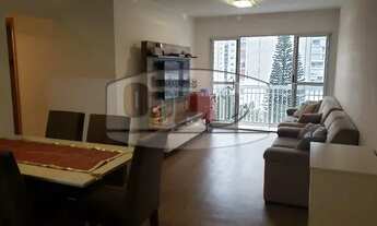 Imagem 2: SãO PAULO - Apartamento Padrão - Saúde