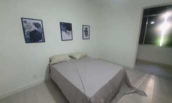 Imagem 5: RIO DE JANEIRO - Apartamento Padrão - COPACABANA