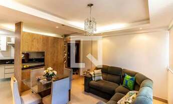 Imagem 3: Apartamento para Aluguel - Coqueiros, 2 Quartos, 70 m2