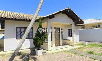 Imagem 2: Casa - Palhoça SC