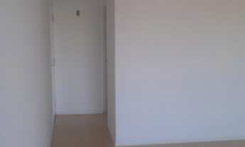 Imagem 7: Apartamento para aluguel e venda possui 65 m² com 3 quartos - Ipiranga