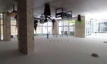 Imagem 4: Locação - Apartamento com 120m2 - Próximo ao hospital Beneficência Portuguesa - Bela Vista