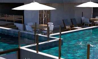 Imagem: Tours du Porto - Flats com estilo e sofisticação