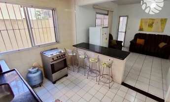 Imagem 7: Apartamento com 2 quartos para alugar na Praia do Morro, Guarapari/ES é na Lopes Itamar Im