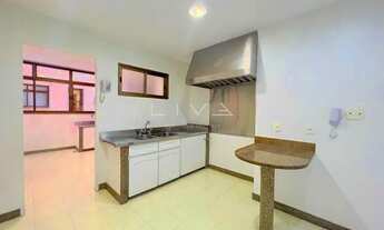 Imagem 7: Apartamento-À VENDA-Ipanema-Rio de Janeiro-RJ