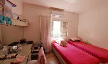 Imagem 4: Casa em Franca Casa com 3 dormitórios