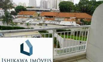 Imagem 6: SALA COMERCIAL em SÃO PAULO - SP, MOOCA