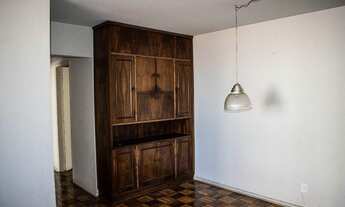 Imagem 3: Apartamento com 2 dormitórios à venda, 86 m² por R$ 710.000 - Sumaré - São Paulo/SP