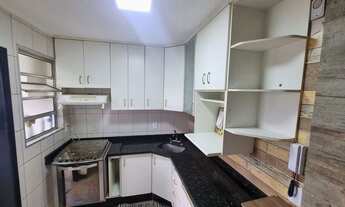 Imagem 6: Apartamento com 2 dorms, Cidade Satélite Santa Bárbara, São Paulo - R$ 180 mil, Cod: 11023