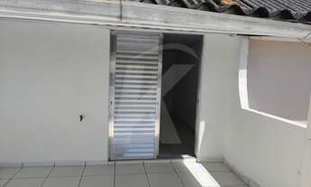 Imagem 3: Casa com 1 quarto, sala , cozinha e banheiro no Tucuruvi