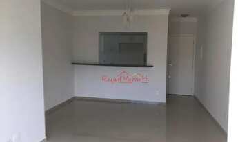 Imagem 3: Apartamento com 3 dormitórios para alugar, 78 m² por R$ 2.000/mês - Centro - Arujá/SP