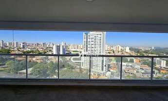 Imagem 6: Apartamento com 3 suítes à venda, 140 m² por R$ 1.200.000 - São Dimas - Piracicaba/SP