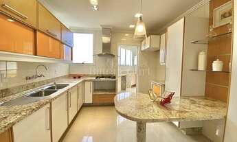 Imagem 3: Joinville - Apartamento Padrão - CENTRO