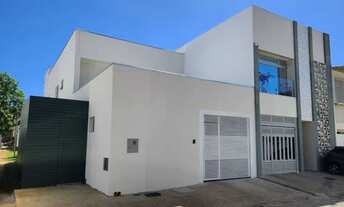 Imagem 3: Aluguel quarto em casa Mobiliada na Asa Sul