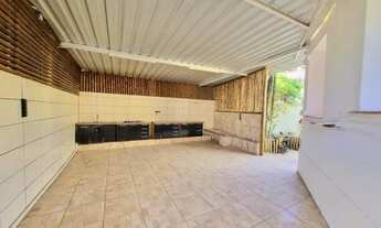 Imagem 4: Aluguel Residential / Home Belo Horizonte MG