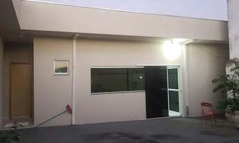 Imagem: Aluguel de quarto para Homens