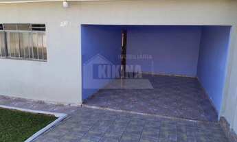 Imagem 3: CASA DE 3 QUARTOS A VENDA NO ÓRFÃS