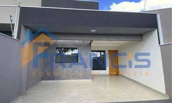 Imagem: JARDIM PARIS III - MARINGÁ/PR