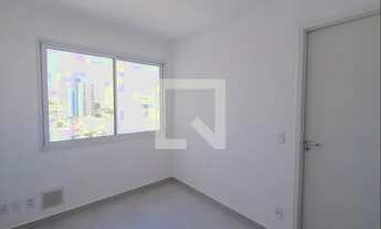 Imagem 2: Apartamento para Aluguel - Água Fria, 2 Quartos, 34 m2