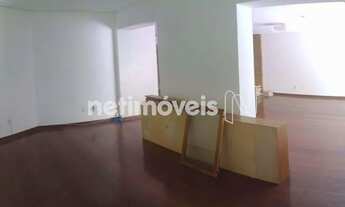 Imagem 6: Venda Apartamento 4 quartos Ondina Salvador