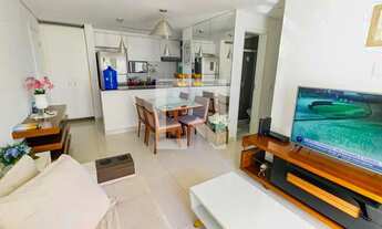 Imagem 4: Apartamento para Aluguel - Vila Andrade, 3 Quartos, 70 m2