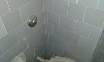 Imagem 3: APARTAMENTO RIO DE JANEIRO VILA ISABEL