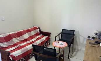 Imagem 4: Apartamento em Rifaina