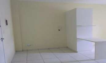 Imagem 7: Residencial - Centro