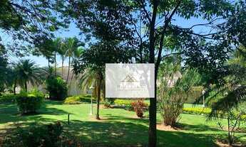 Imagem 2: Casa com 4 dormitórios à venda, 450 m² por R$ 2.000.000,00 - Condomínio City Castelo - Itu