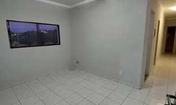 Imagem 6: Apartamento para venda com 62 metros quadrados com 2 quartos em Vila Odim Antão - Sorocaba